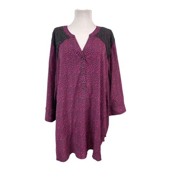 Black Colour - Bccatherine Strap Top 41150 - Shirts - Camel